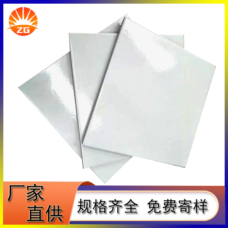 耐酸磚為什么能耐酸堿，耐腐蝕？ J